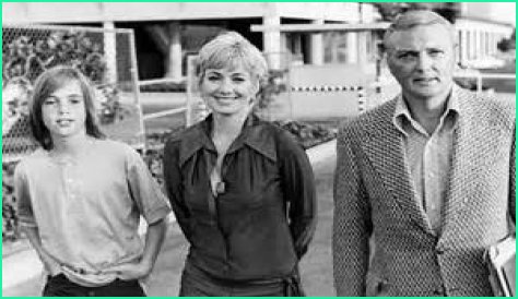 Explore The Unspeakable Truth About David Cassidy's Net Worth