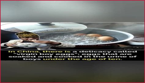 Hitler memes that will make you crazy