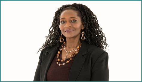 Tressa Thomas Net Worth | DashBlog